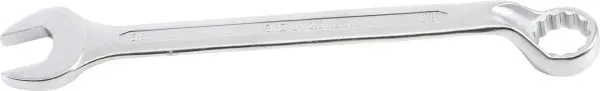 BGS 30136 — Ring-/Open End Spanner