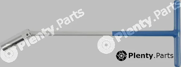 BGS 143 — Spark Plug Spanner