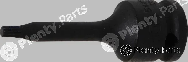 BGS 5482-M5 — Screwdriver Bit