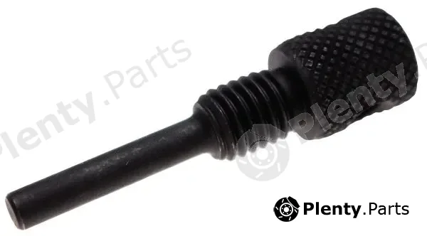 BGS 8156-5 — Retaining Pin, crankshaft