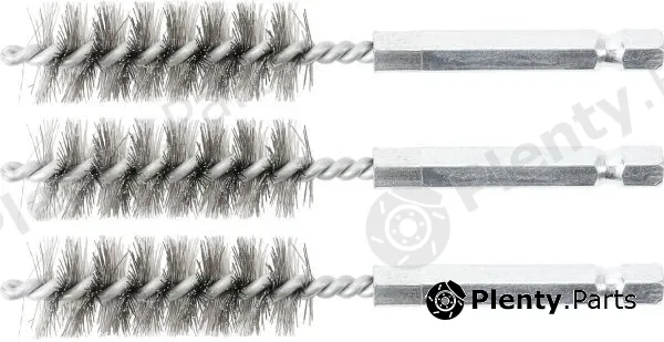 BGS 3078-15-S — Cleaning Brush