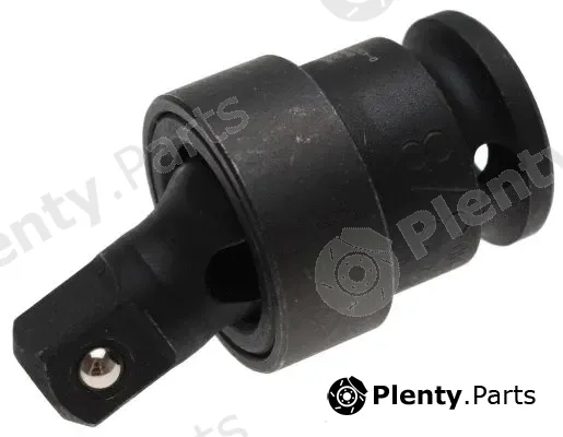 BGS 189 — Universal Joint, socket wrench