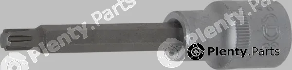 BGS 4162 — Screwdriver Bit