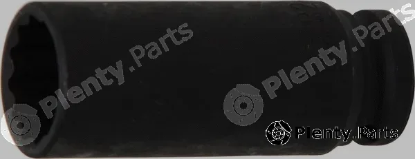 BGS 5343 — Power Socket