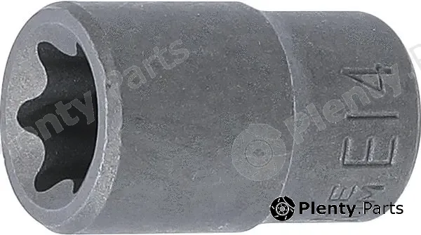 BGS 6264 — Socket Wrench Insert
