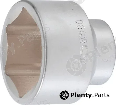 BGS 3780 — Socket Wrench Insert