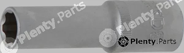 BGS 10272 — Socket Wrench Insert