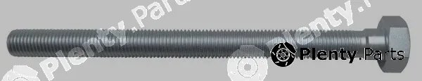 BGS 67301-3 — Spindle, puller