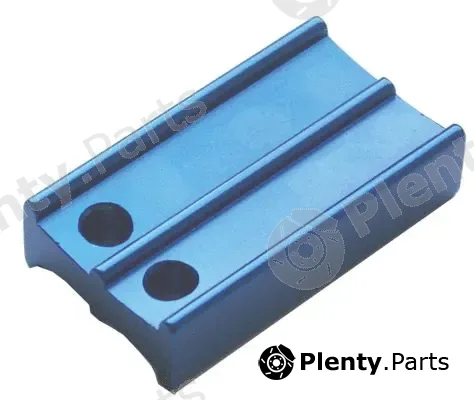 BGS 1764 — Retaining Tool, camshaft