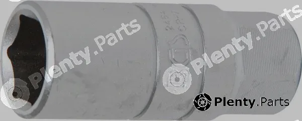 BGS 2464 — Socket Wrench Insert