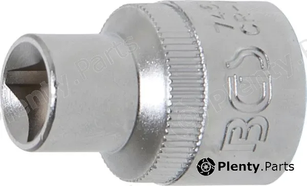 BGS 7461 — Socket Wrench Insert