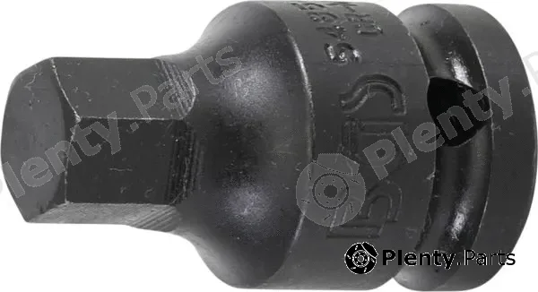 BGS 5485-13 — Screwdriver Bit