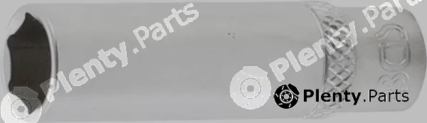 BGS 10510 — Socket Wrench Insert