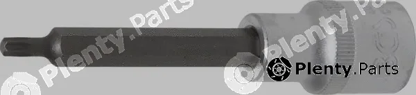 BGS 4470 — Screwdriver Bit