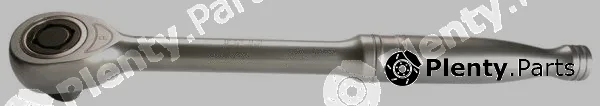 BGS 2274 — Friction Ratchet
