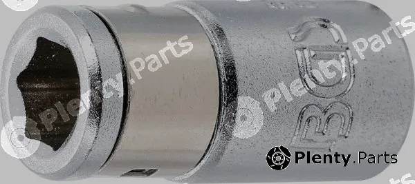 BGS 8213 — Socket Wrench Insert