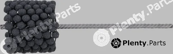 BGS 1263 — Honing Tool