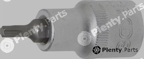 BGS 4370 — Screwdriver Bit