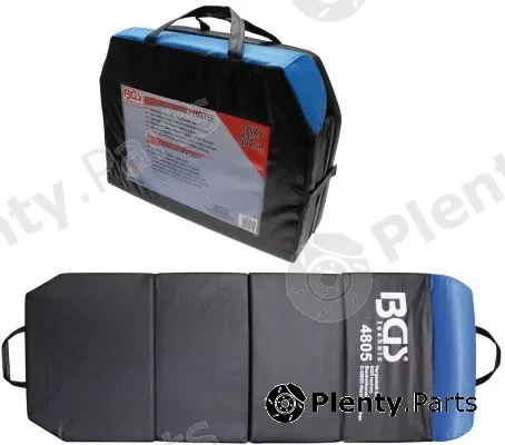 BGS 4805 — Non-skid Mat