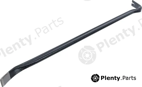 BGS 52109 — Mounting Lever BGS Do it yourself