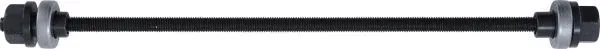 BGS 67302-M12 — Spindle, puller