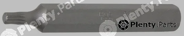 BGS 4859 — Screwdriver Bit