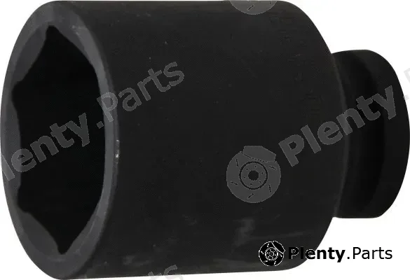 BGS 5500-60 — Power Socket