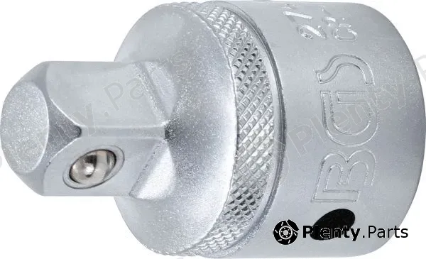 BGS 274 — Increasing Adapter, ratchet