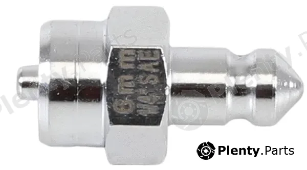 BGS 8310-3 — Thrust Piece, flaring tool
