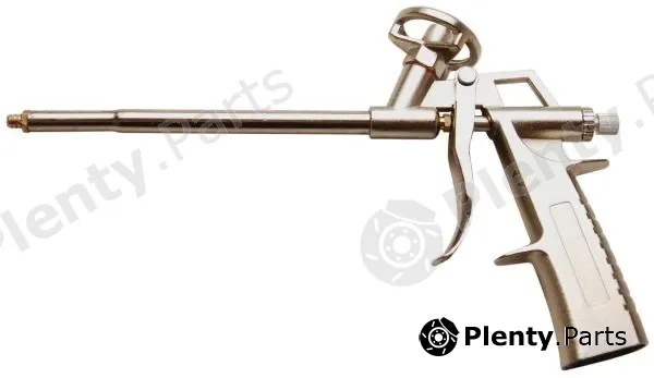 BGS 3267 — Press-out gun