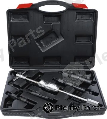 BGS 8598 — Puller Set BGS Do it yourself