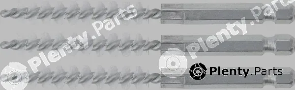 BGS 3078-9-N — Cleaning Brush