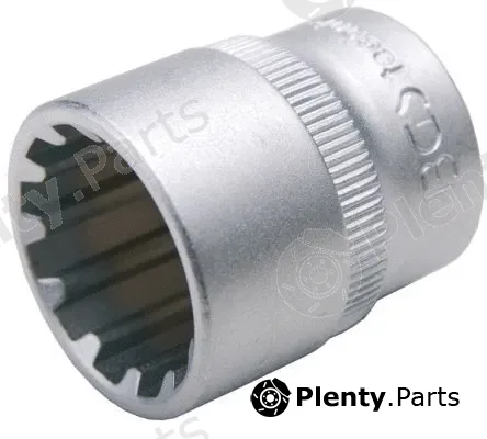 BGS 10319 — Socket Wrench Insert