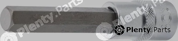 BGS 4265 — Screwdriver Bit