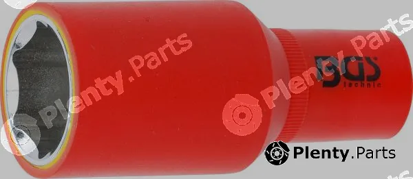 BGS 72077 — Socket Wrench Insert