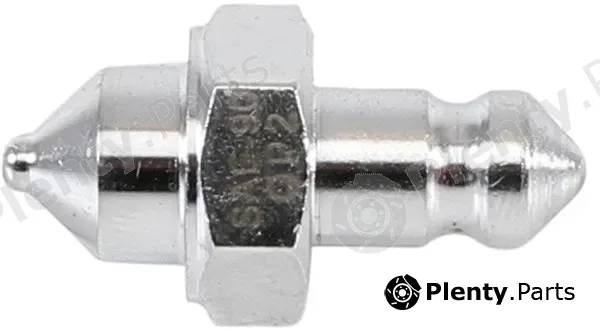 BGS 8310-4 — Thrust Piece, flaring tool