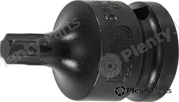 BGS 5486-T45 — Screwdriver Bit