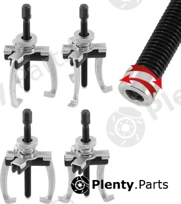 BGS 7790 — Internal/External Puller