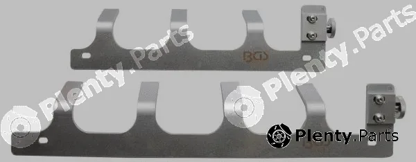 BGS 68341 — Adjustment Tool Kit, valve timing