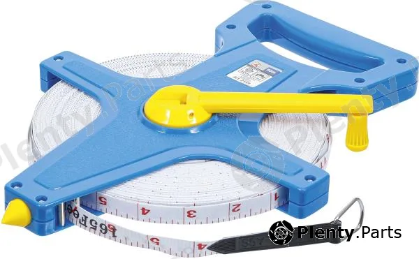 BGS 2159 — Tape Measure BGS Do it yourself