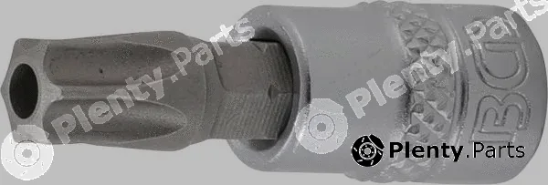 BGS 2165-T45 — Screwdriver Bit