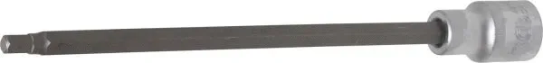 BGS 4276 — Screwdriver Bit