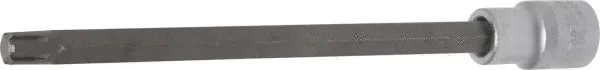 BGS 4185 — Screwdriver Bit