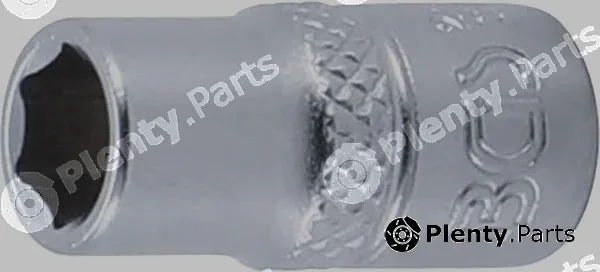 BGS 2479 — Socket Wrench Insert