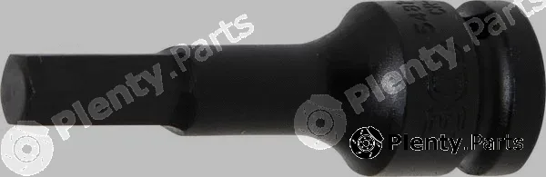 BGS 5481-M10 — Screwdriver Bit