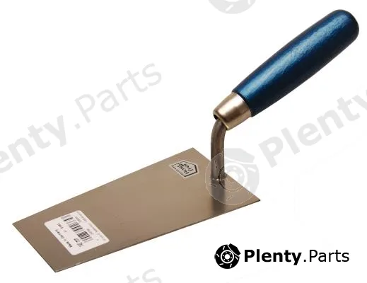 BGS 81662 — Trowel BGS Do it yourself