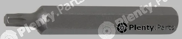 BGS 4567 — Screwdriver Bit