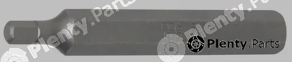 BGS 4960 — Screwdriver Bit