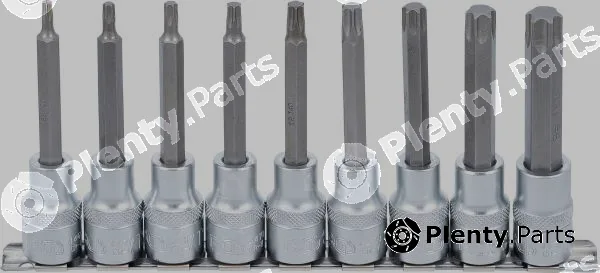 BGS 5177 — Socket Wrench Set