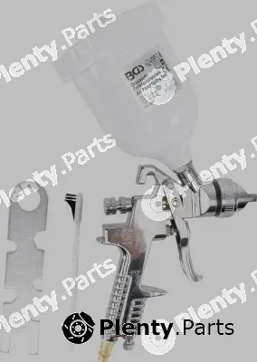 BGS 3317 — Spray Gun